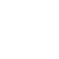 Grand Argyle Resort – Official Site